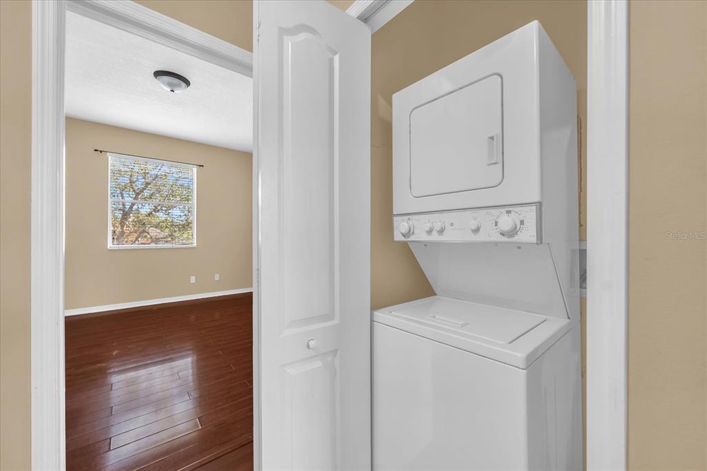 3577 Wilshire Way Road, Unit 61 Orlando, FL 32829 - Photo 18 of 24