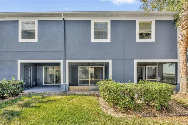 $240,000 | 3577 Wilshire Way Road, Unit 61, Orlando, FL 32829