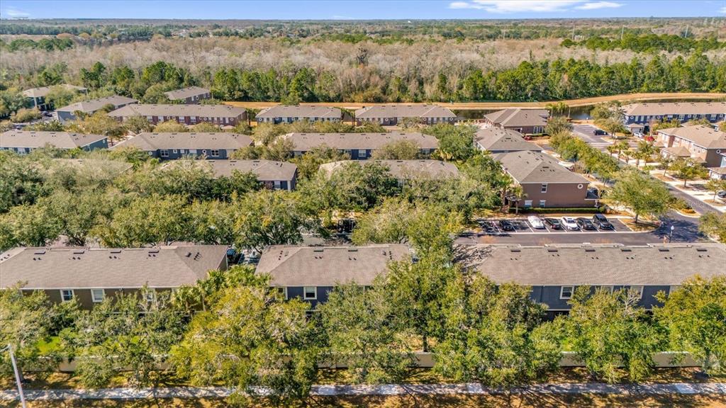 3577 Wilshire Way Road, Unit 61 Orlando, FL 32829 - Photo 22 of 24