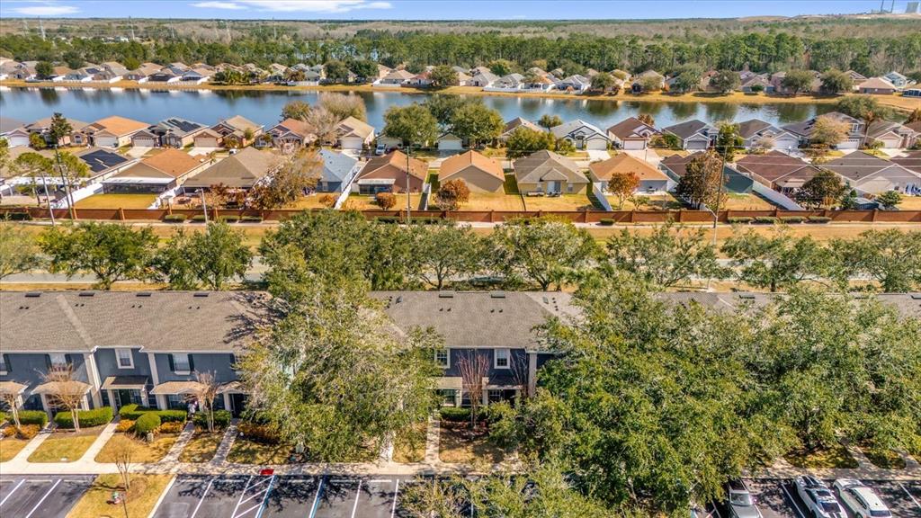 3577 Wilshire Way Road, Unit 61 Orlando, FL 32829 - Photo 24 of 24