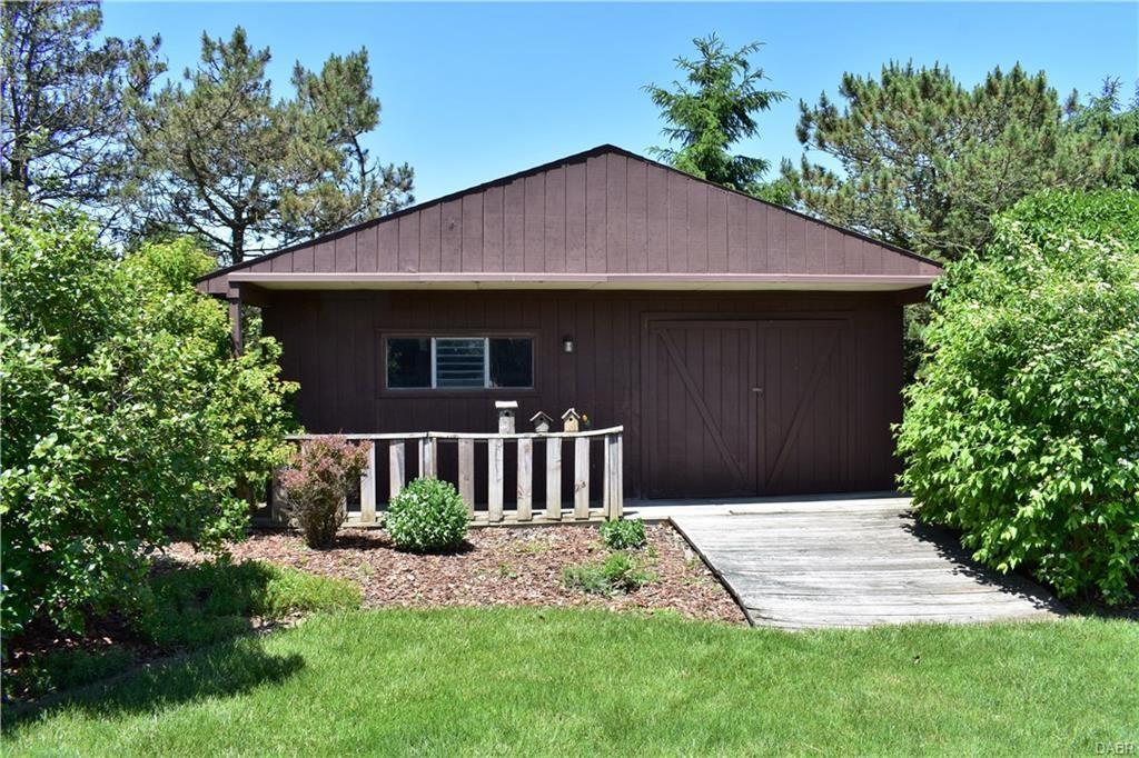 7772 Number 9 Road Brookville, OH 45309 - Photo 27 of 61 Gallery Image 27