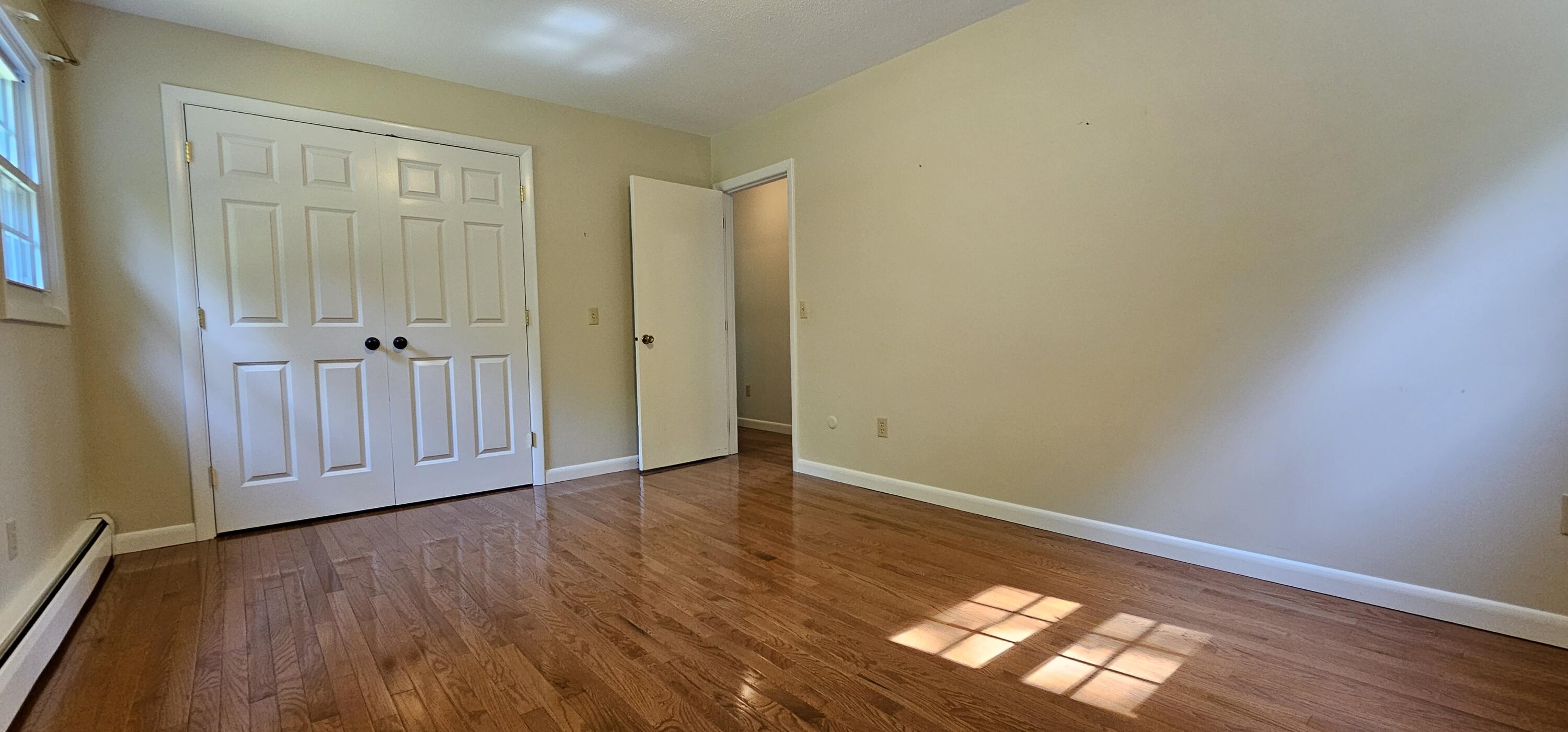 180 Nowell Road Winslow, ME 04901 - Photo 16 of 23 18. Primary Bedroom