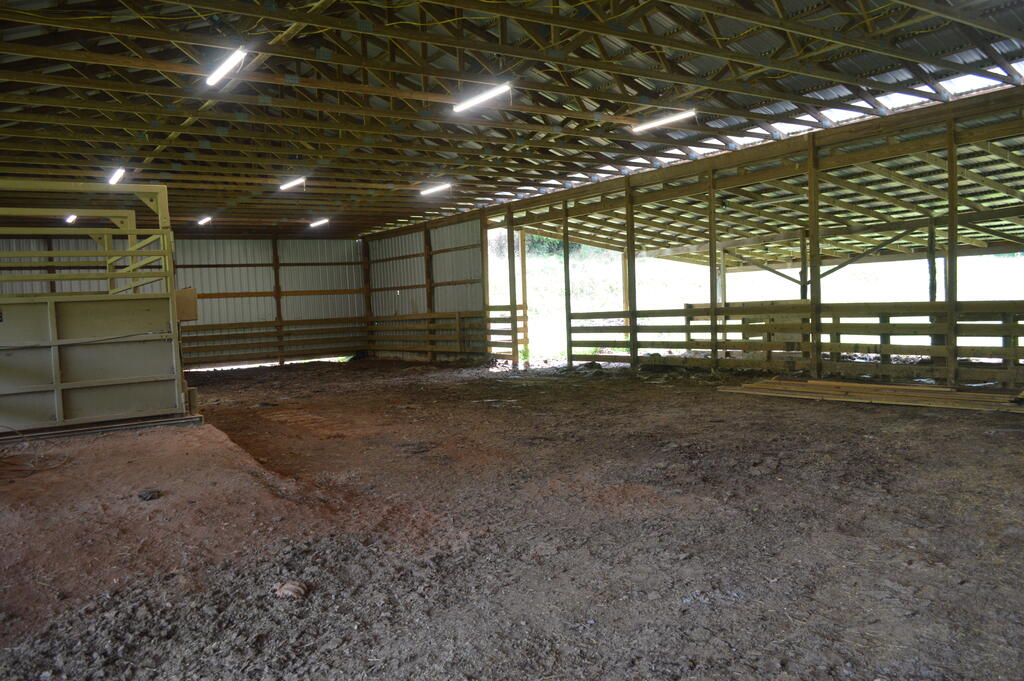 Tbd Old Lake Road Marion, VA 24354 - Photo 15 of 31 Gallery Image 15