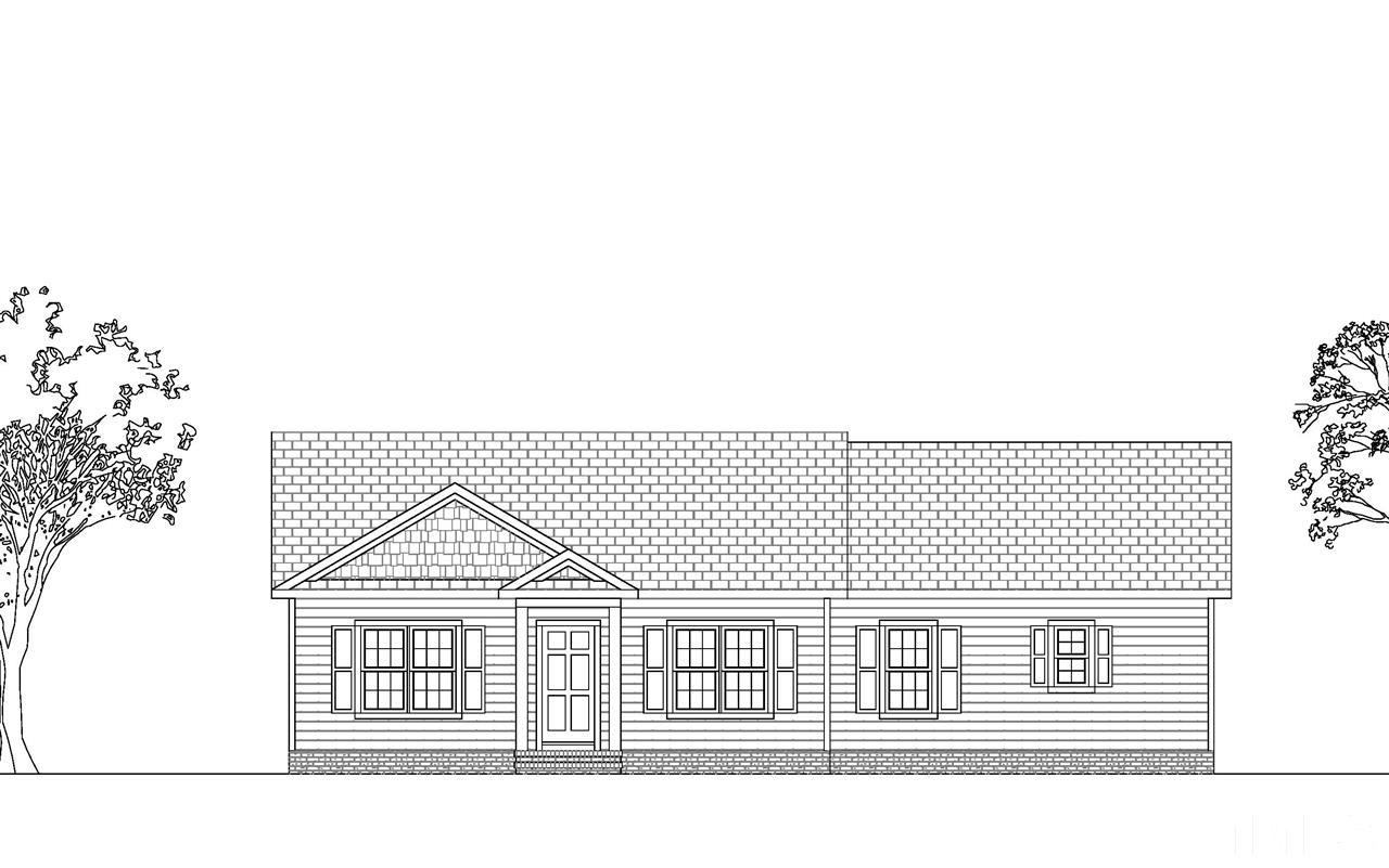 2955 Carr Store Road Cedar Grove, NC 27231 - Photo 1 of 27 Gallery Image 1