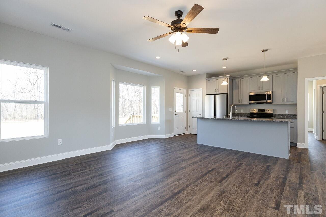 2955 Carr Store Road Cedar Grove, NC 27231 - Photo 11 of 27 Gallery Image 11
