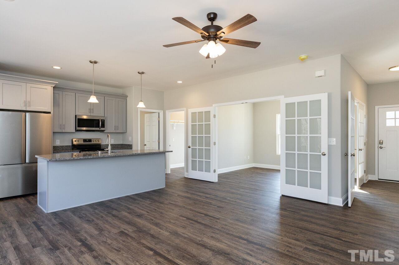 2955 Carr Store Road Cedar Grove, NC 27231 - Photo 12 of 27 Gallery Image 12