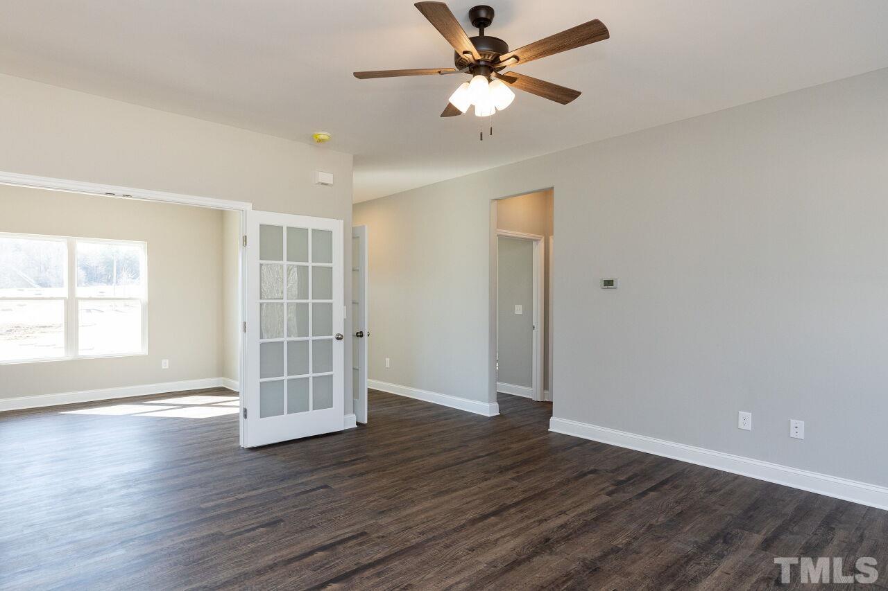 2955 Carr Store Road Cedar Grove, NC 27231 - Photo 13 of 27 Gallery Image 13
