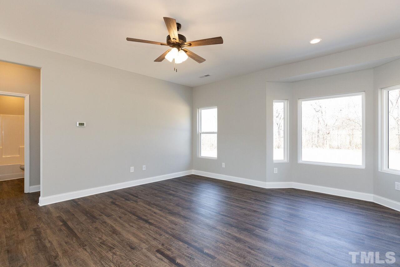 2955 Carr Store Road Cedar Grove, NC 27231 - Photo 14 of 27 Gallery Image 14