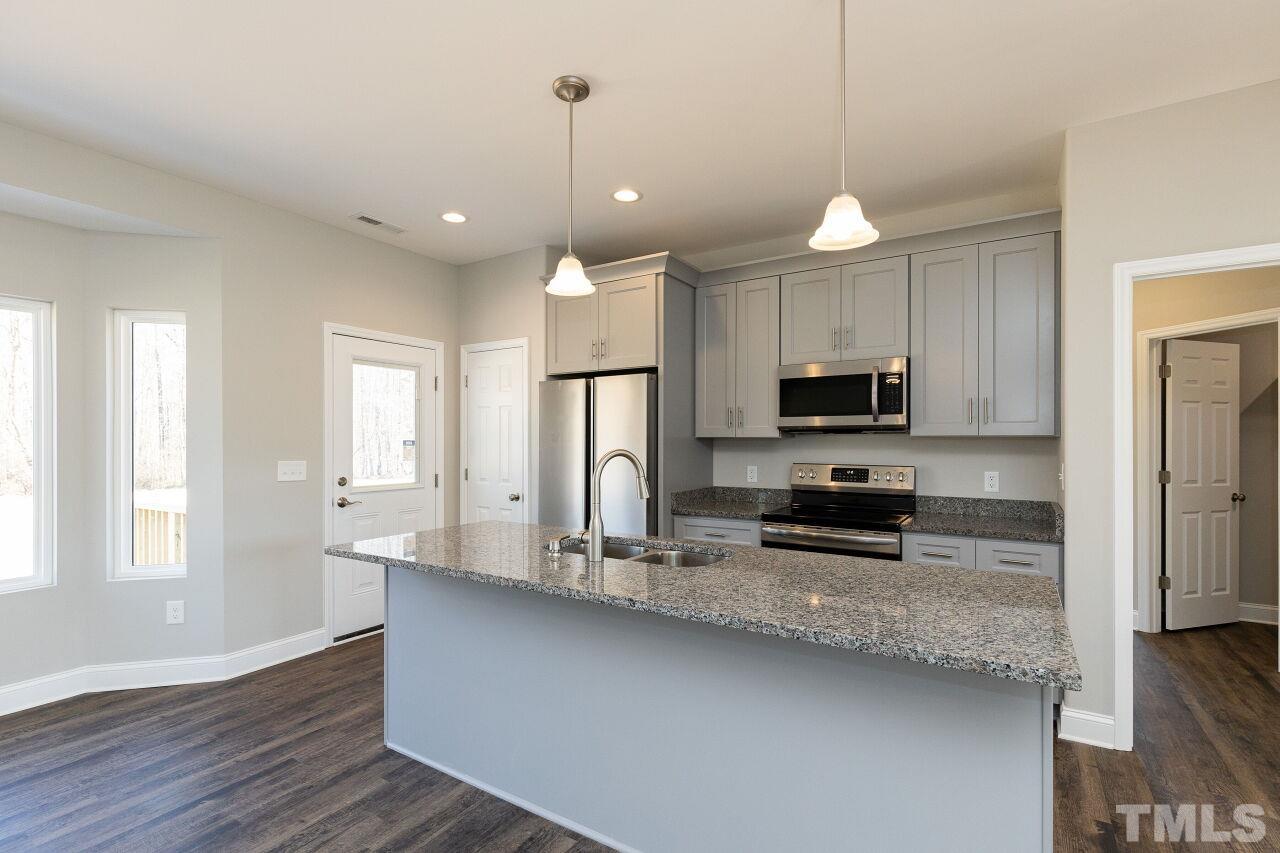 2955 Carr Store Road Cedar Grove, NC 27231 - Photo 16 of 27 Gallery Image 16