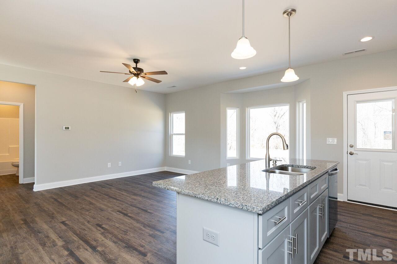 2955 Carr Store Road Cedar Grove, NC 27231 - Photo 17 of 27 Gallery Image 17