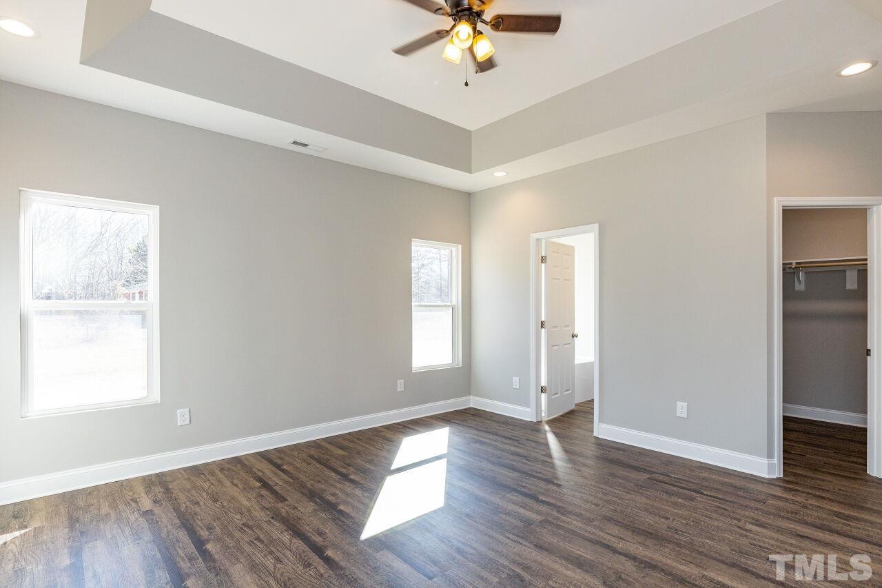 2955 Carr Store Road Cedar Grove, NC 27231 - Photo 19 of 27 Gallery Image 19