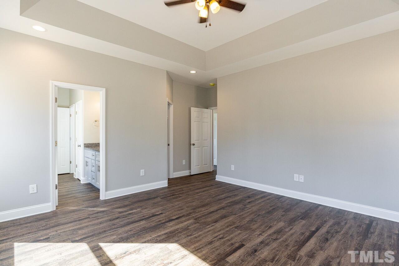 2955 Carr Store Road Cedar Grove, NC 27231 - Photo 20 of 27 Gallery Image 20