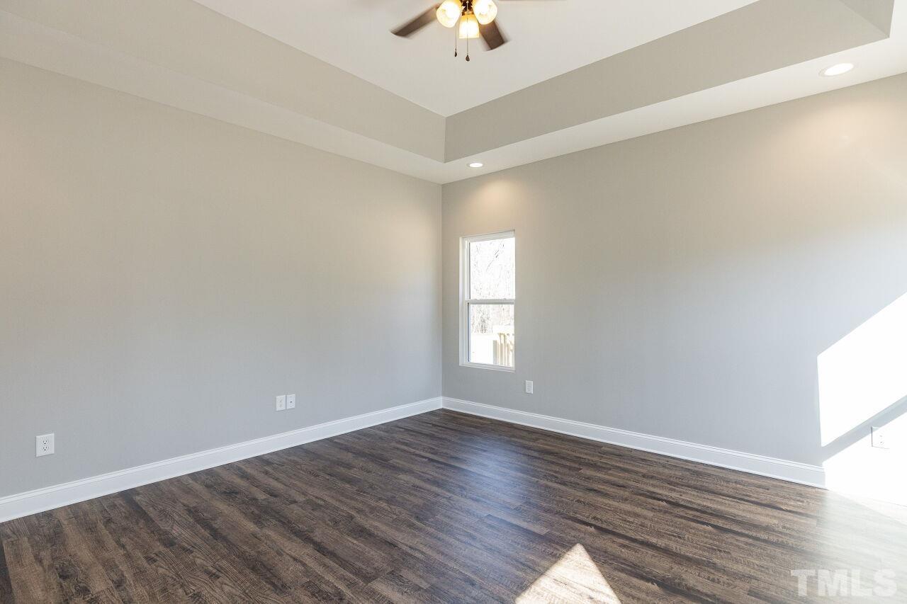 2955 Carr Store Road Cedar Grove, NC 27231 - Photo 21 of 27 Gallery Image 21
