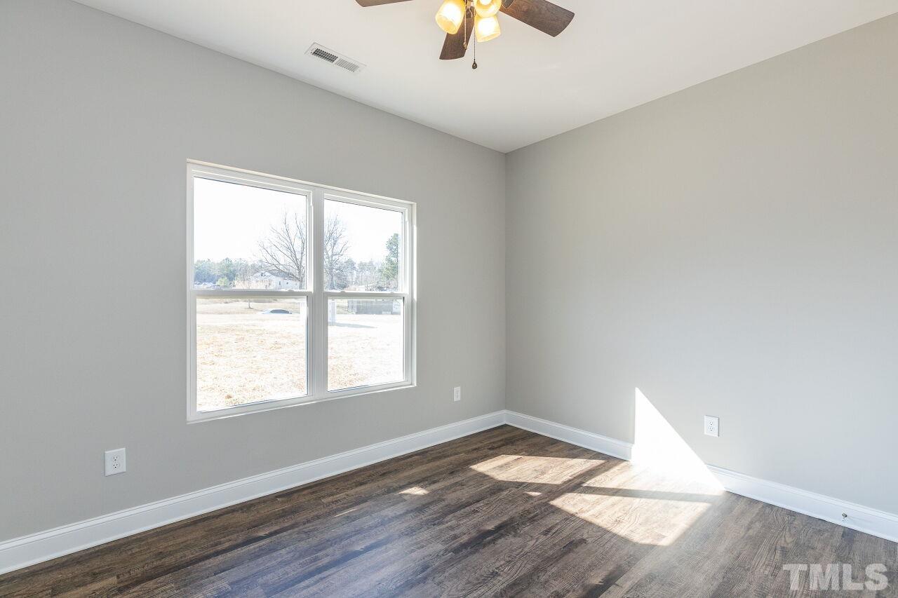 2955 Carr Store Road Cedar Grove, NC 27231 - Photo 22 of 27 Gallery Image 22
