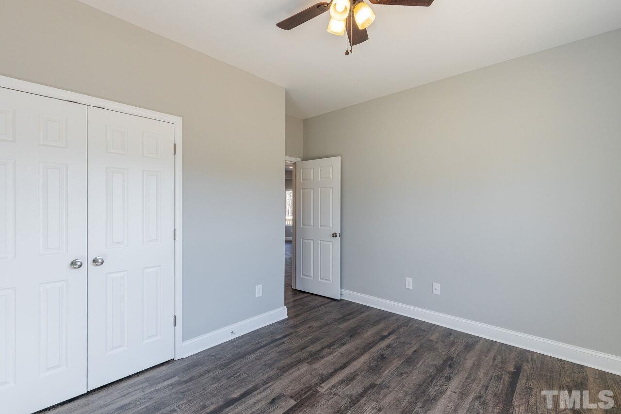 2955 Carr Store Road Cedar Grove, NC 27231 - Photo 23 of 27 Gallery Image 23