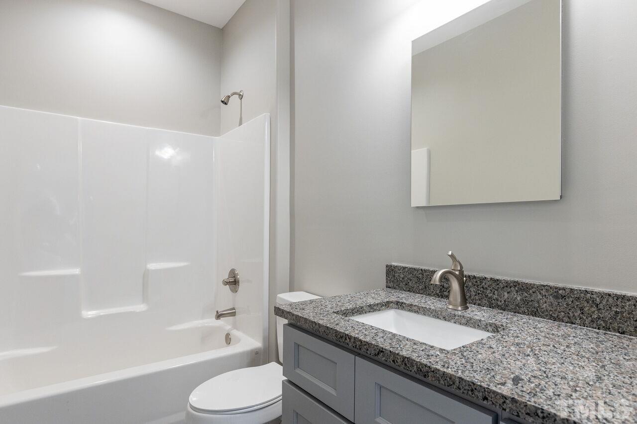 2955 Carr Store Road Cedar Grove, NC 27231 - Photo 24 of 27 Gallery Image 24