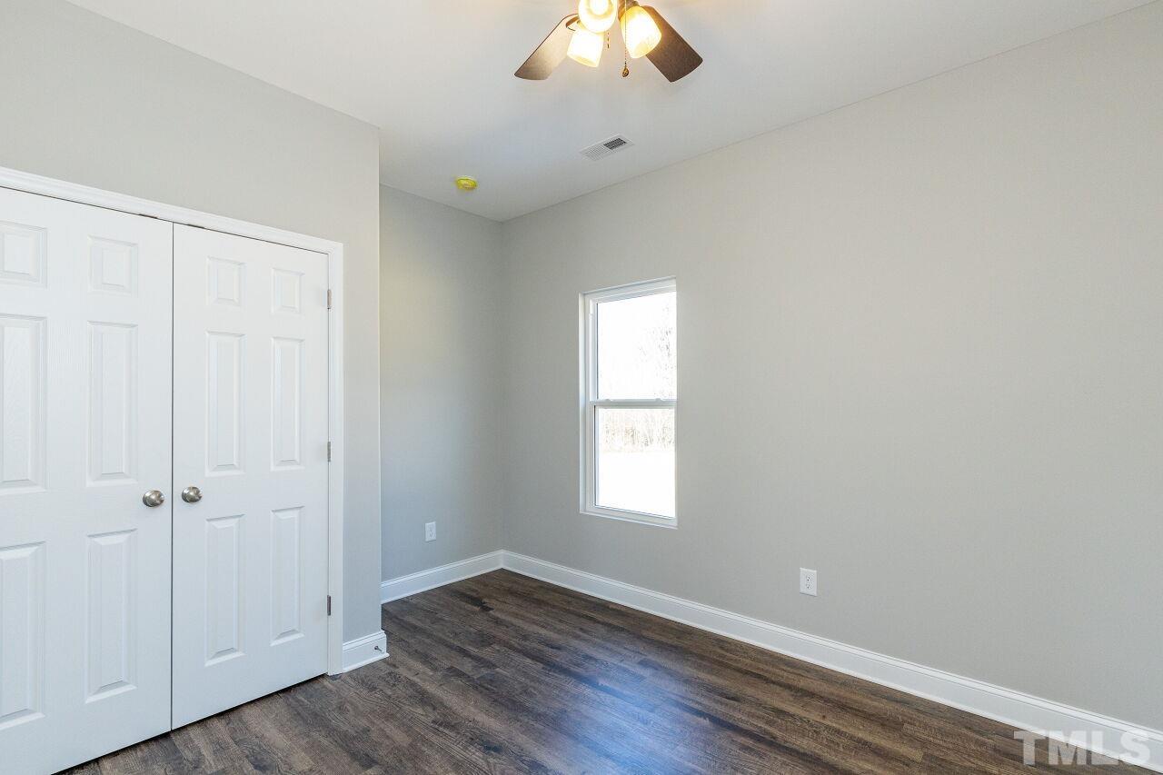 2955 Carr Store Road Cedar Grove, NC 27231 - Photo 25 of 27 Gallery Image 25