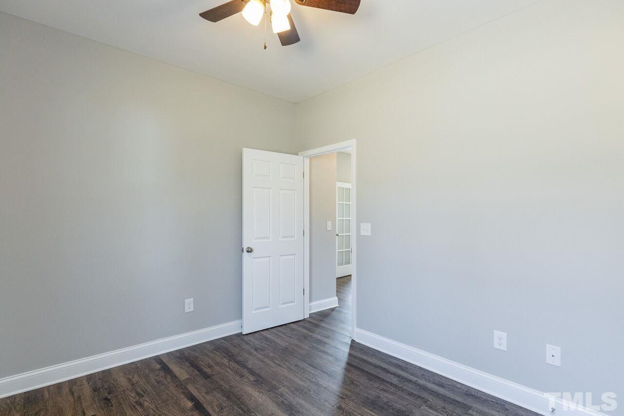 2955 Carr Store Road Cedar Grove, NC 27231 - Photo 26 of 27 Gallery Image 26