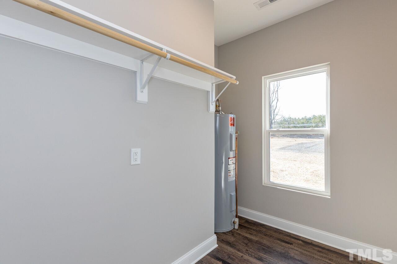 2955 Carr Store Road Cedar Grove, NC 27231 - Photo 27 of 27 Gallery Image 27