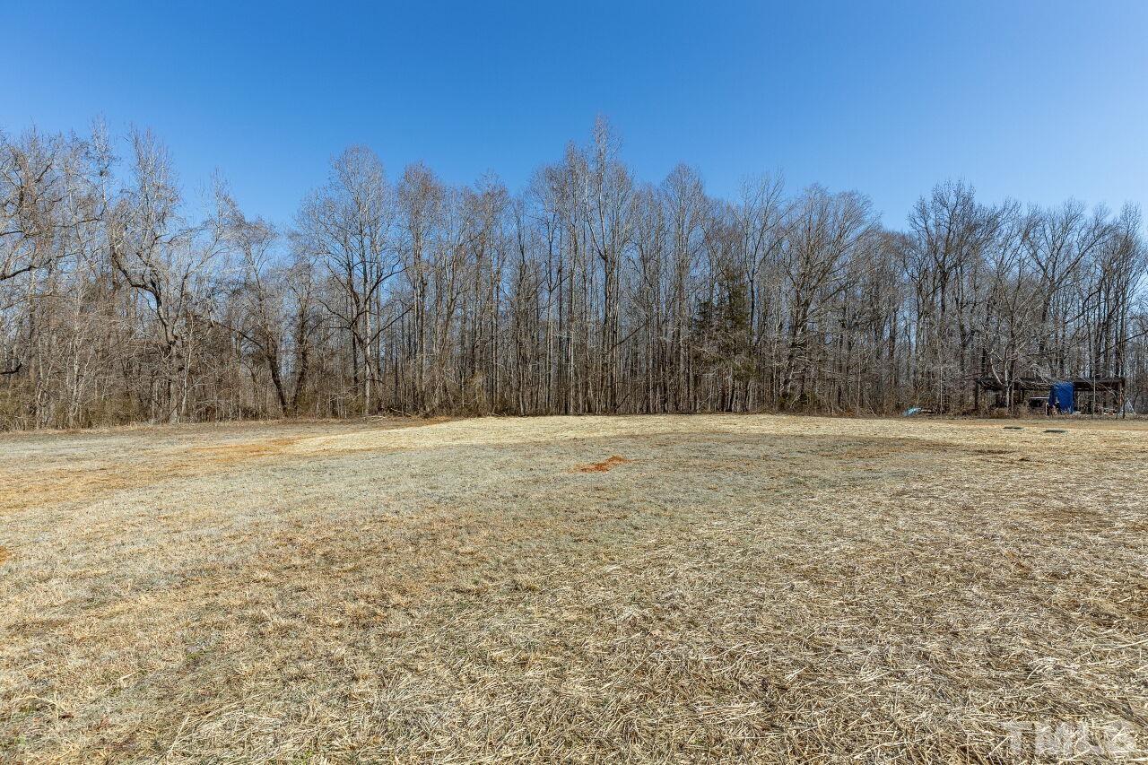2955 Carr Store Road Cedar Grove, NC 27231 - Photo 5 of 27 Gallery Image 5