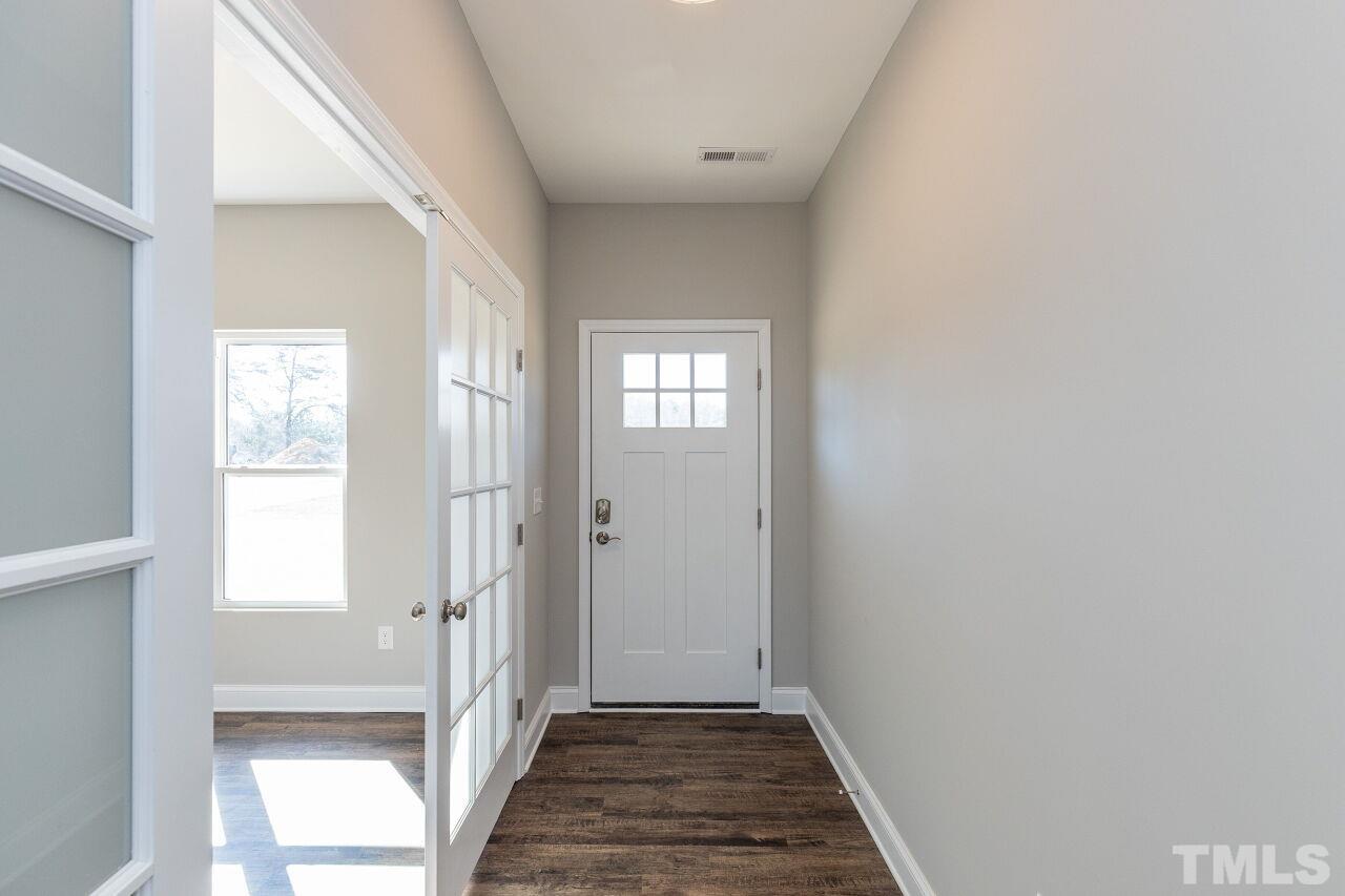 2955 Carr Store Road Cedar Grove, NC 27231 - Photo 7 of 27 Gallery Image 7