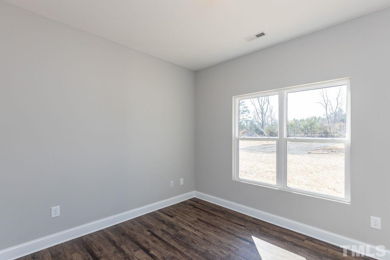 2955 Carr Store Road Cedar Grove, NC 27231 - Photo 8 of 27 Gallery Image 8