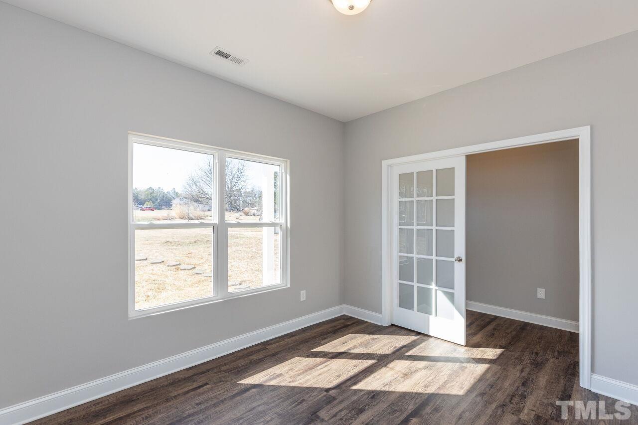 2955 Carr Store Road Cedar Grove, NC 27231 - Photo 9 of 27 Gallery Image 9