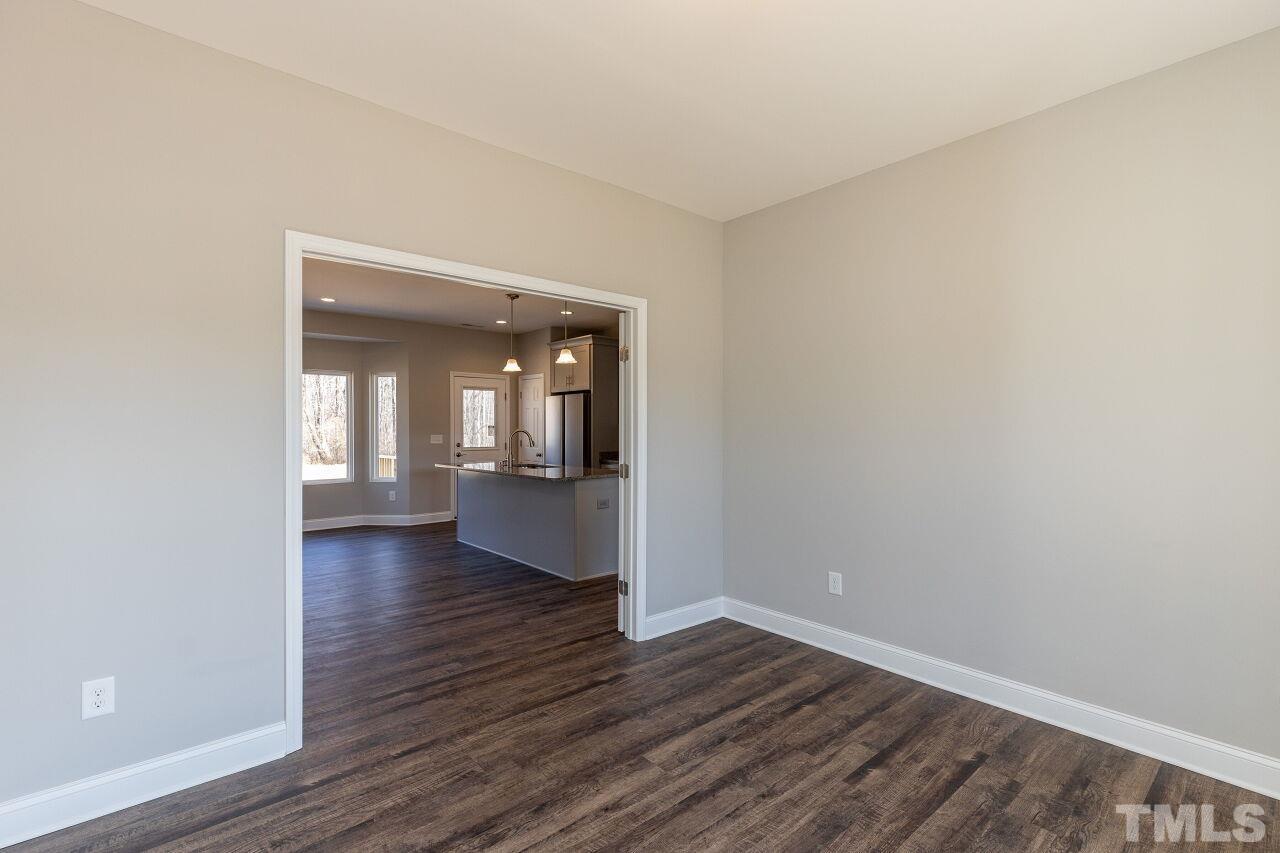 2955 Carr Store Road Cedar Grove, NC 27231 - Photo 10 of 27 Gallery Image 10