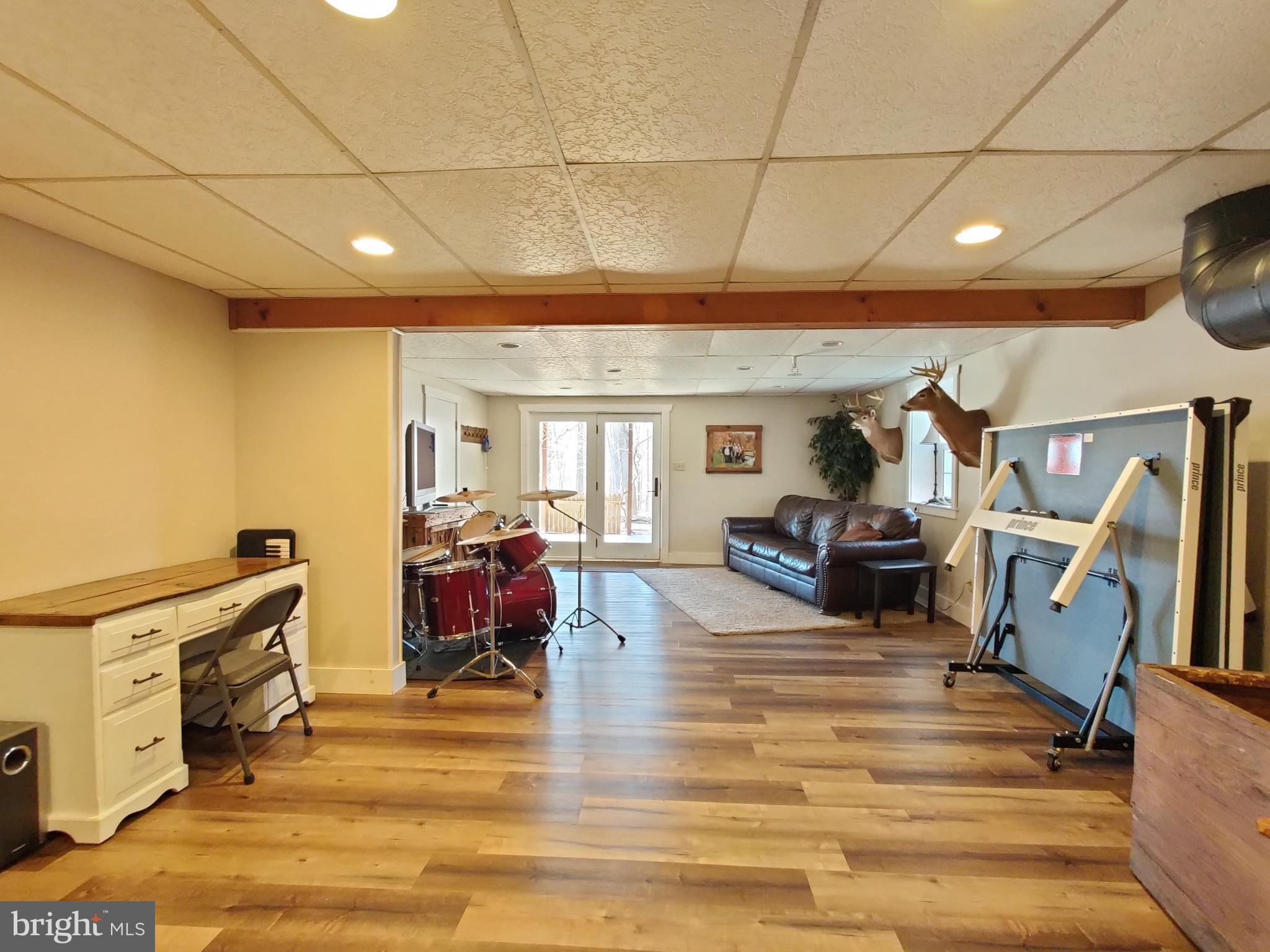97 Compass Road Parkesburg, PA 19365 - Photo 34 of 68 Gallery Image 34