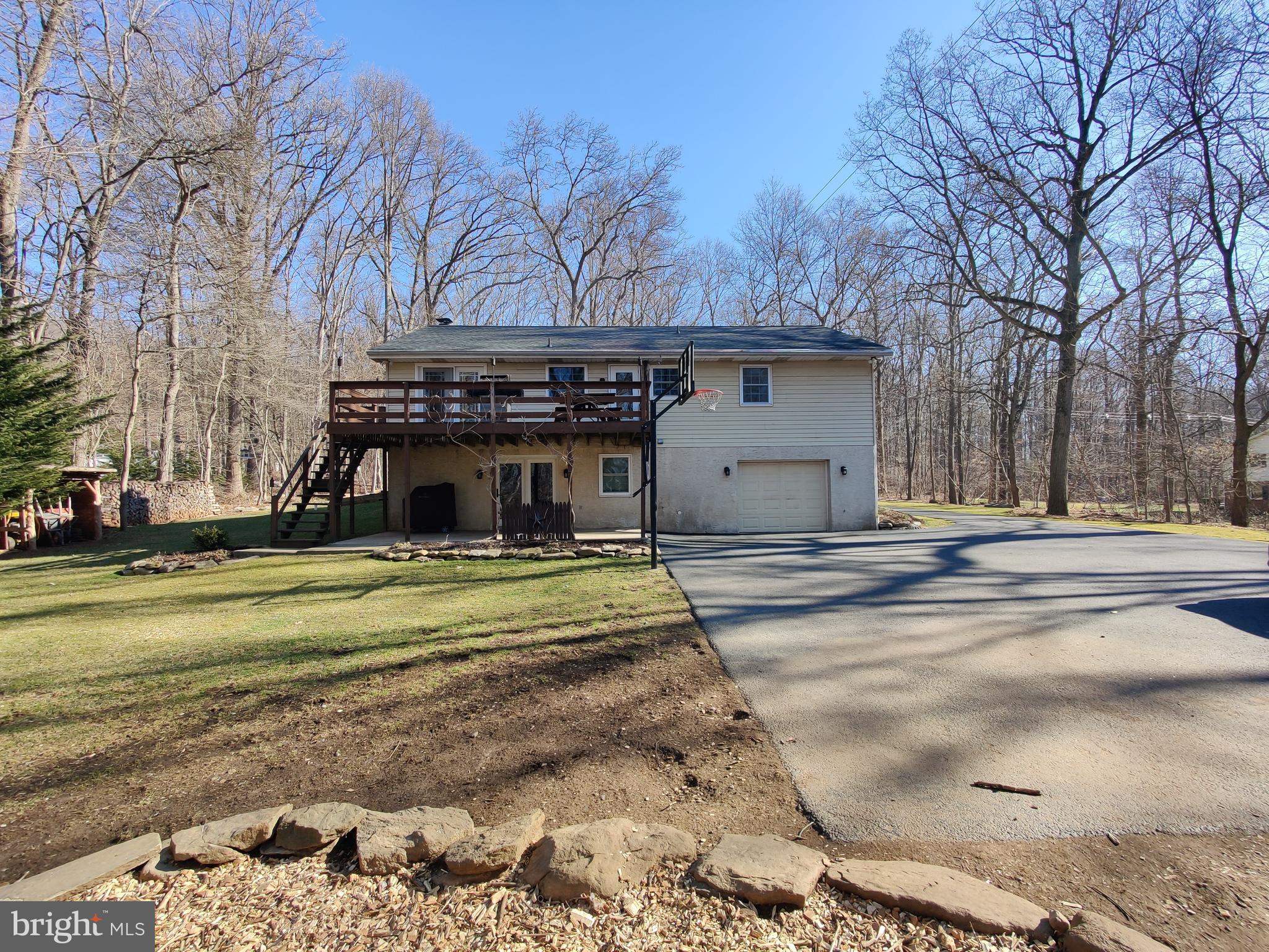 97 Compass Road Parkesburg, PA 19365 - Photo 38 of 68 Gallery Image 38