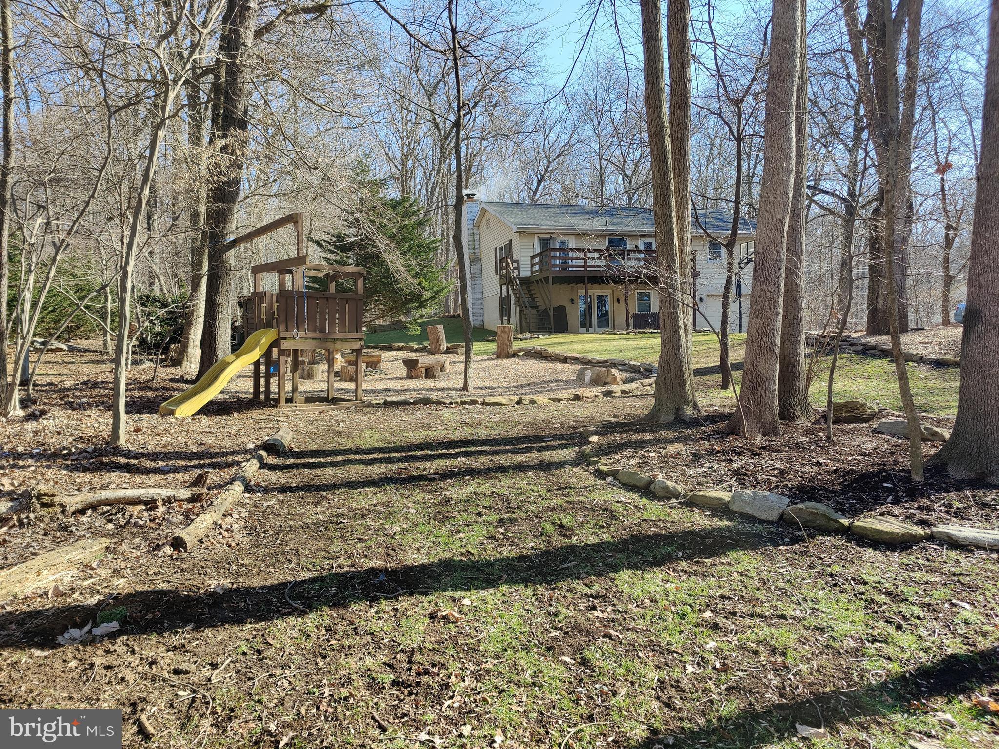 97 Compass Road Parkesburg, PA 19365 - Photo 43 of 68 Gallery Image 43