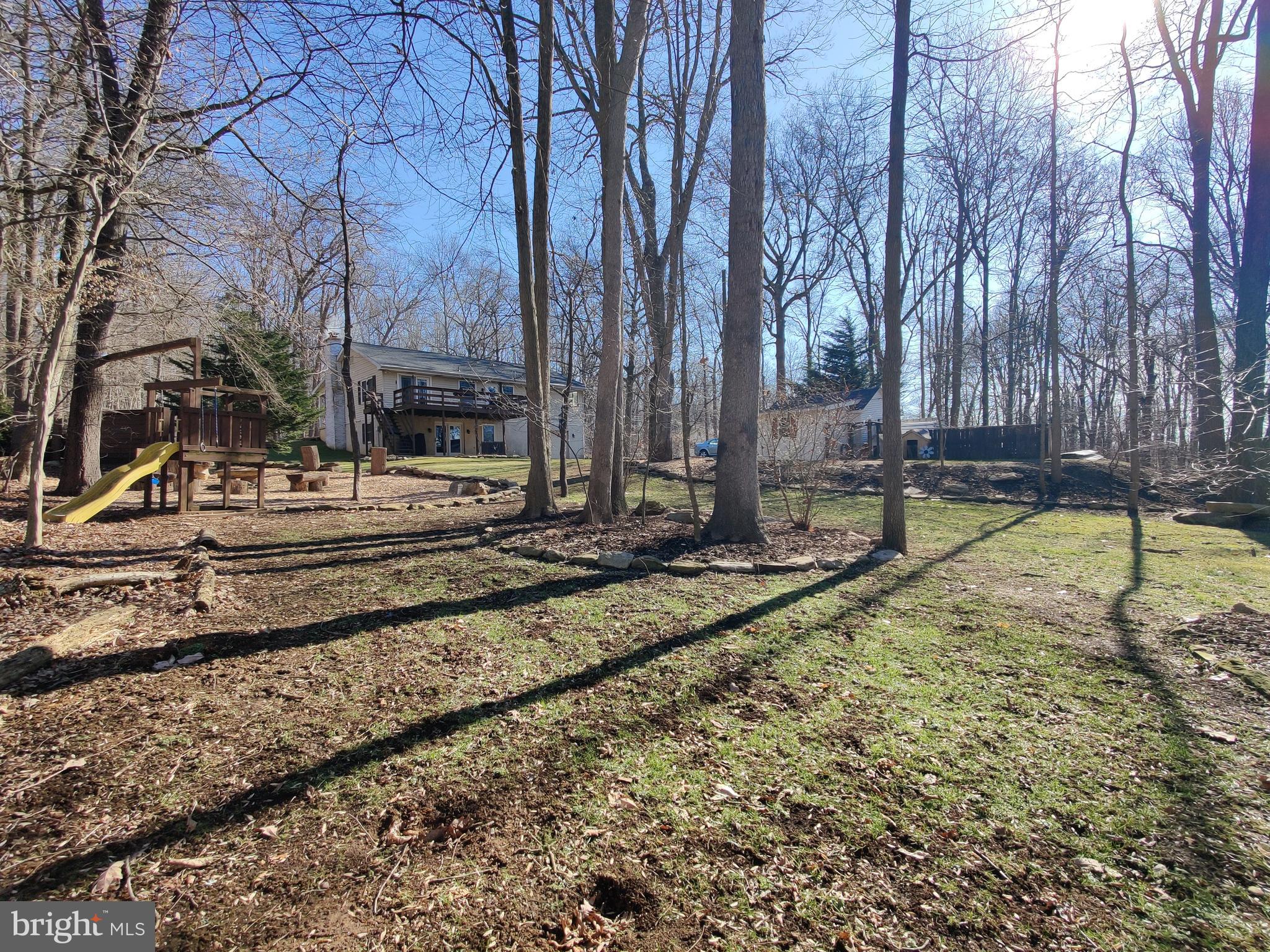 97 Compass Road Parkesburg, PA 19365 - Photo 45 of 68 Gallery Image 45