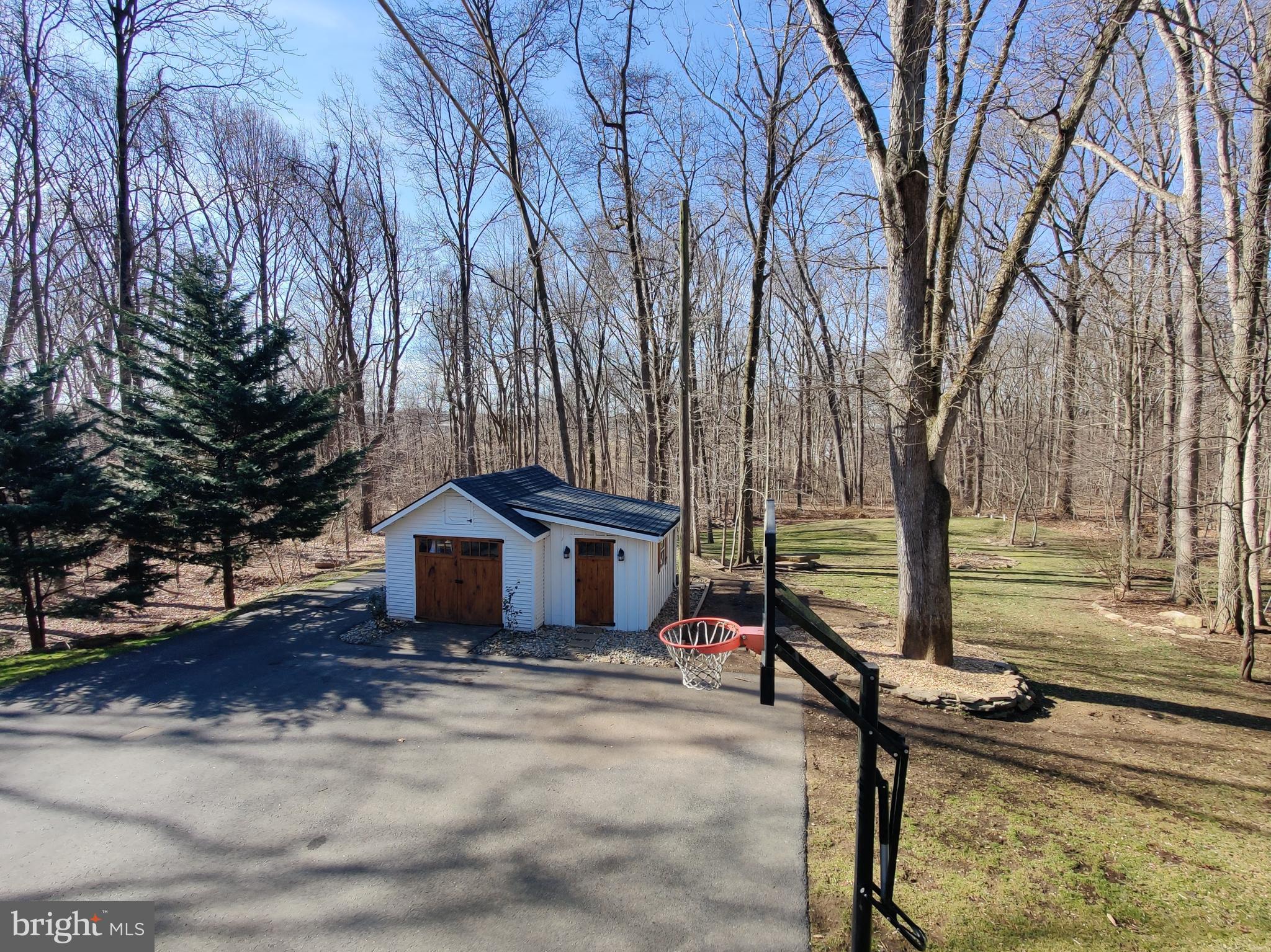 97 Compass Road Parkesburg, PA 19365 - Photo 61 of 68 Gallery Image 61