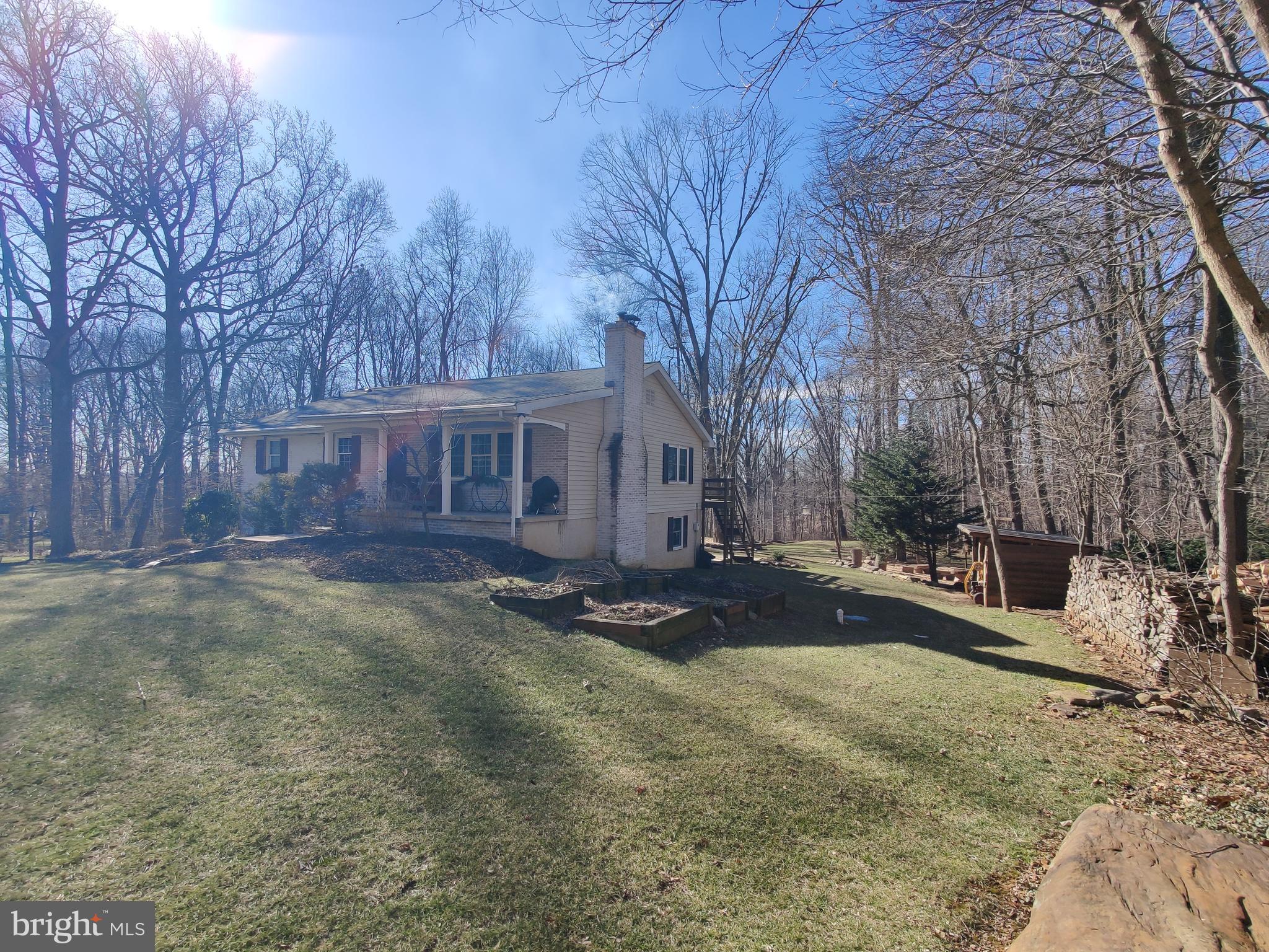 97 Compass Road Parkesburg, PA 19365 - Photo 8 of 68 Gallery Image 8