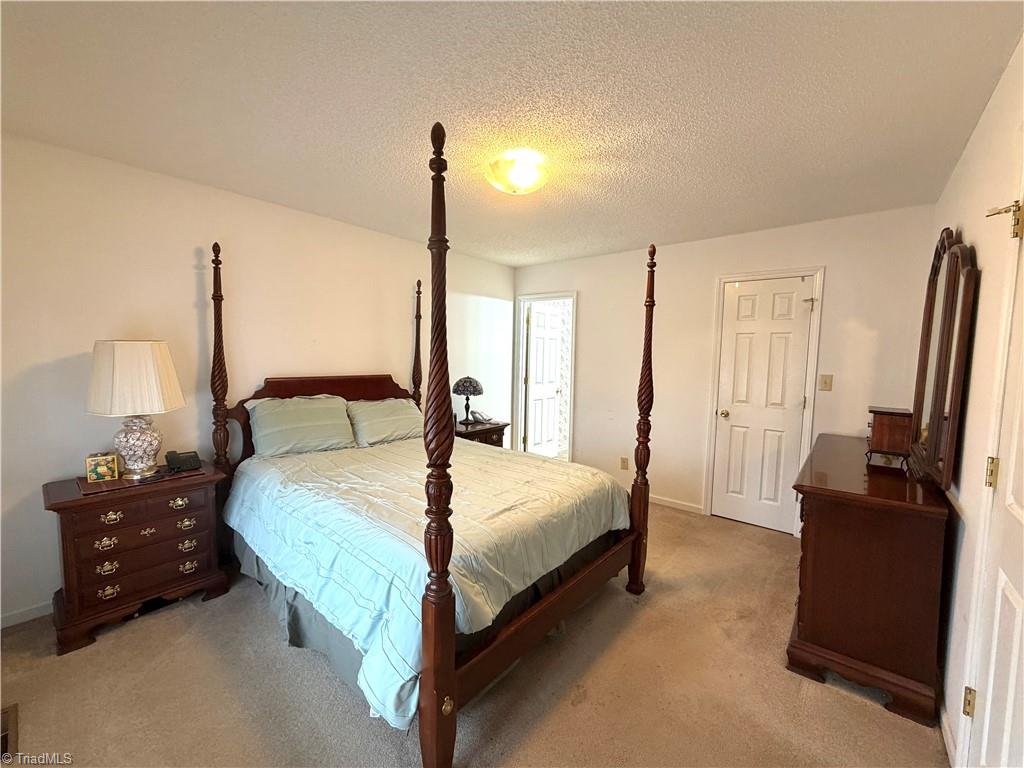 206 Ridge Creek Drive Trinity, NC 27370 - Photo 13 of 27