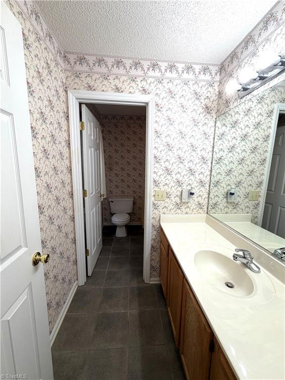 206 Ridge Creek Drive Trinity, NC 27370 - Photo 15 of 27