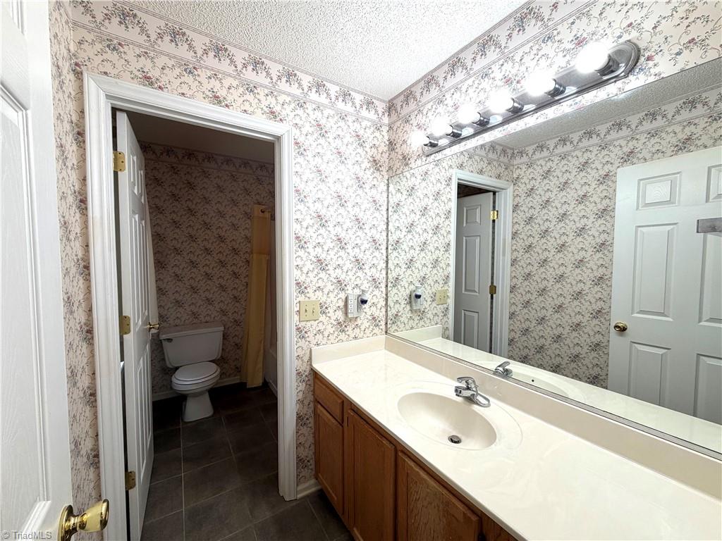 206 Ridge Creek Drive Trinity, NC 27370 - Photo 16 of 27