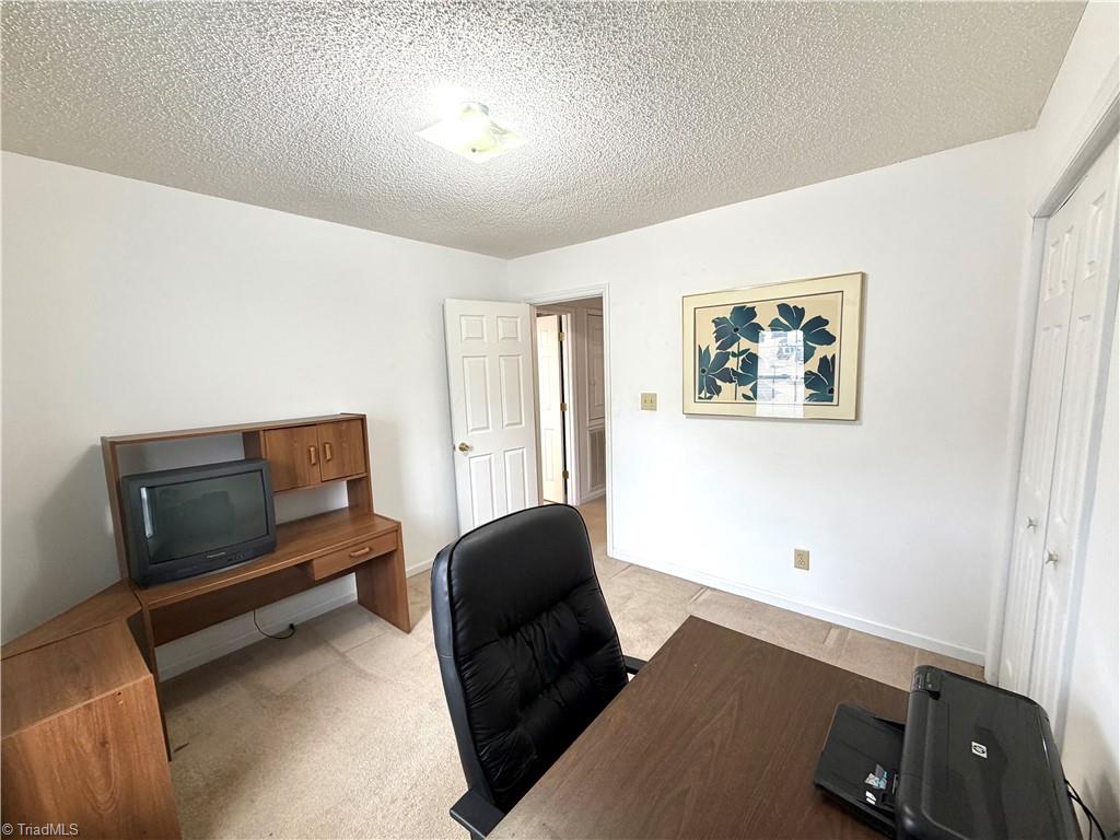 206 Ridge Creek Drive Trinity, NC 27370 - Photo 18 of 27