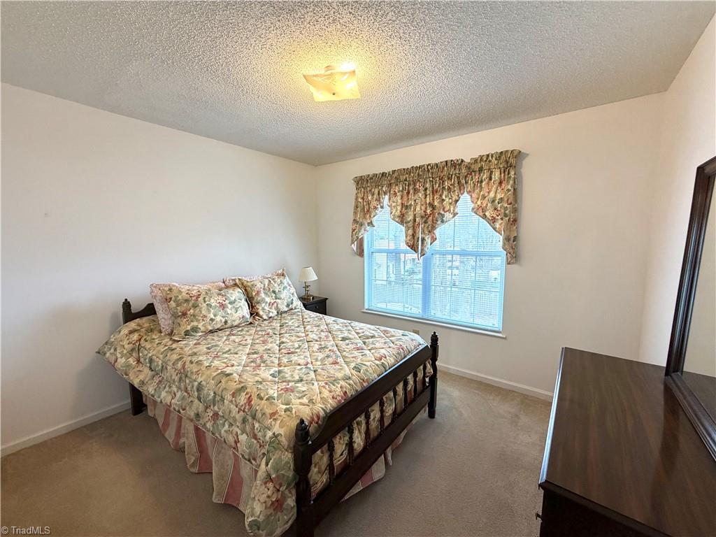 206 Ridge Creek Drive Trinity, NC 27370 - Photo 19 of 27