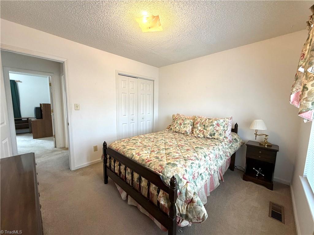 206 Ridge Creek Drive Trinity, NC 27370 - Photo 20 of 27