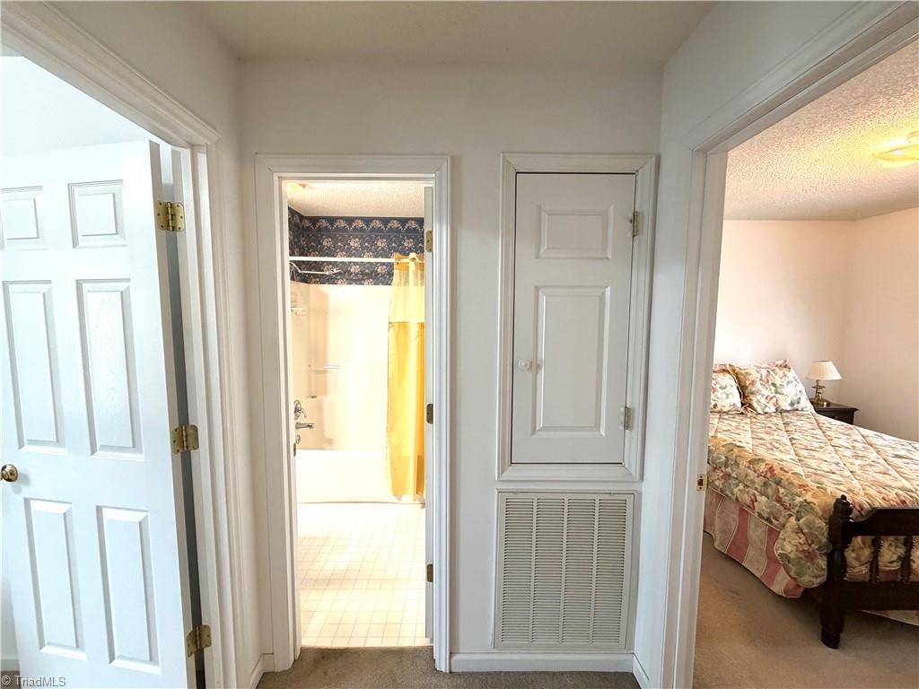 206 Ridge Creek Drive Trinity, NC 27370 - Photo 22 of 27