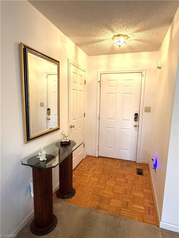 206 Ridge Creek Drive Trinity, NC 27370 - Photo 23 of 27