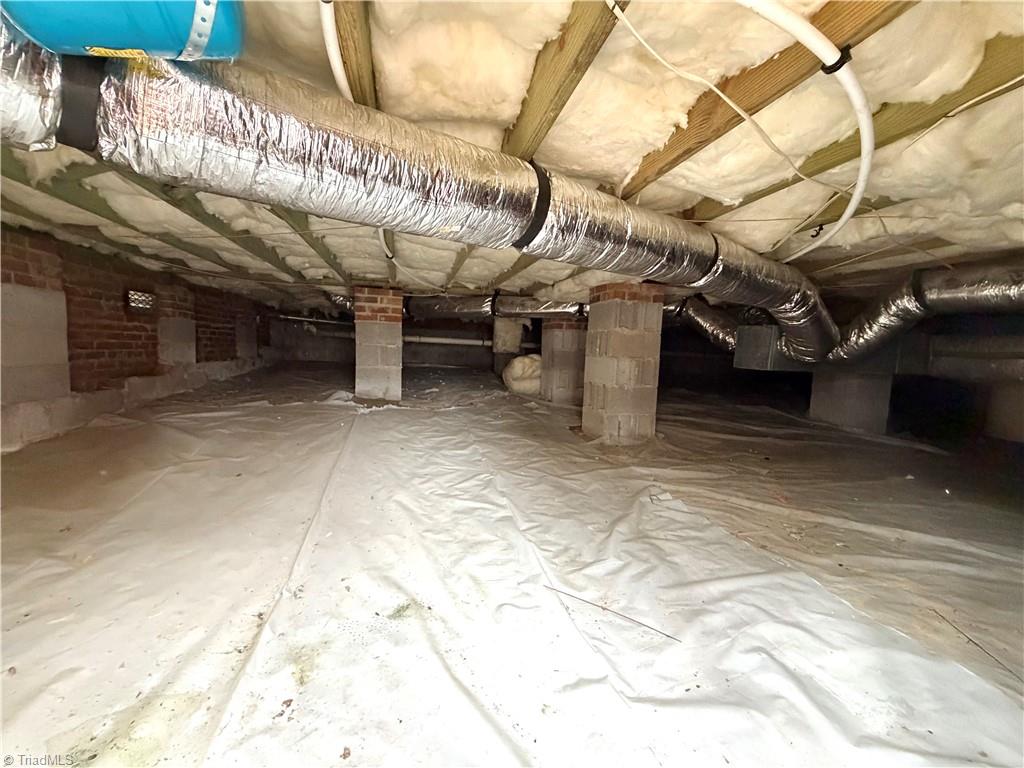 206 Ridge Creek Drive Trinity, NC 27370 - Photo 27 of 27