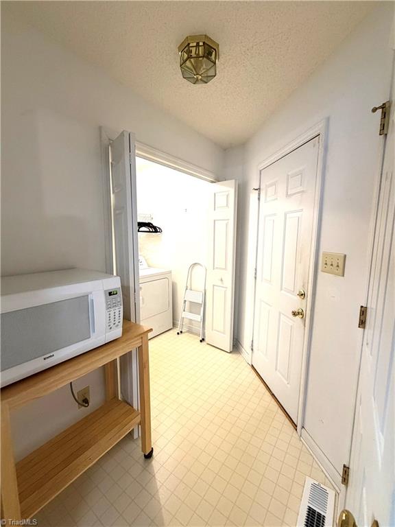 206 Ridge Creek Drive Trinity, NC 27370 - Photo 8 of 27