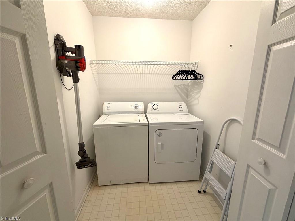 206 Ridge Creek Drive Trinity, NC 27370 - Photo 9 of 27