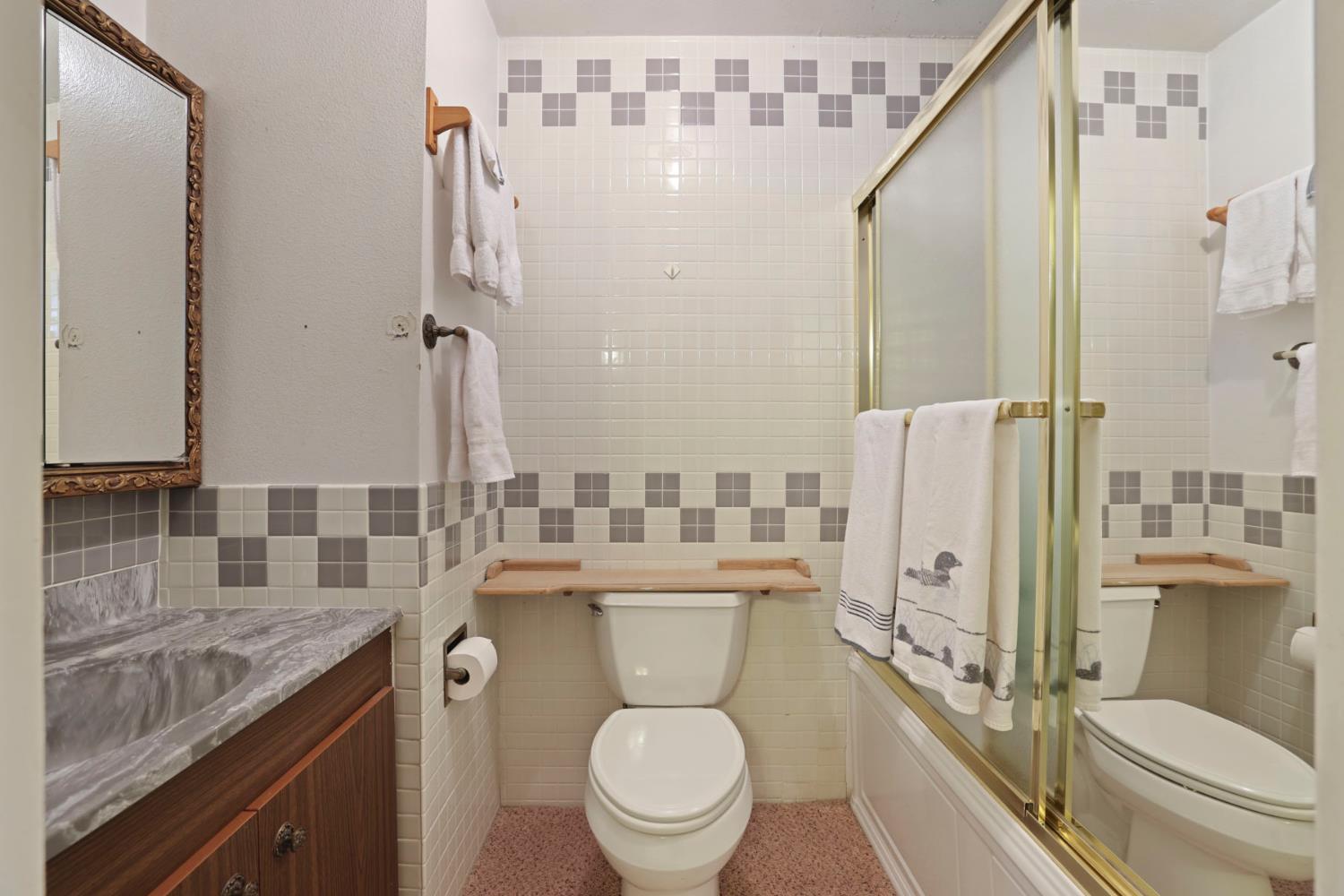 316 Thomsen Road Lathrop, CA 95330 - Photo 34 of 46 Gallery Image 34