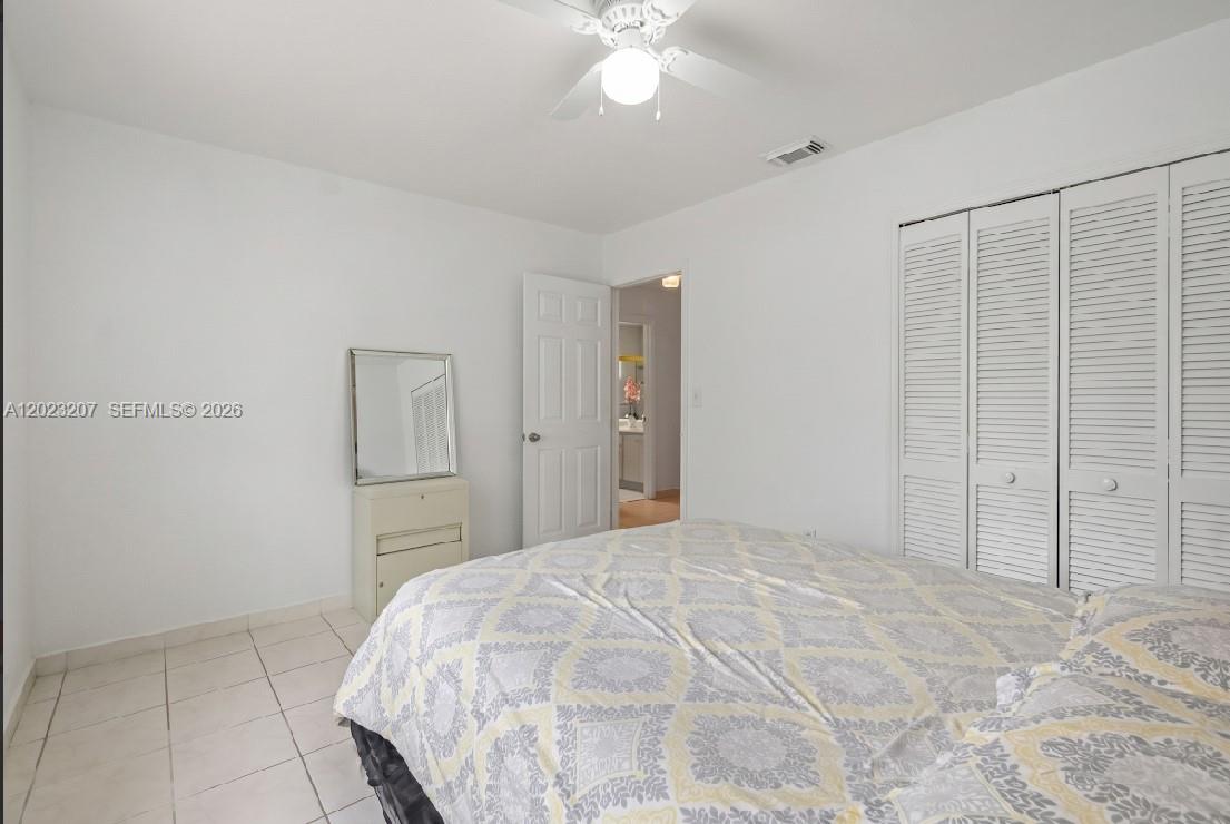 3254 West 78th Street Hialeah, FL 33018 - Photo 17 of 25