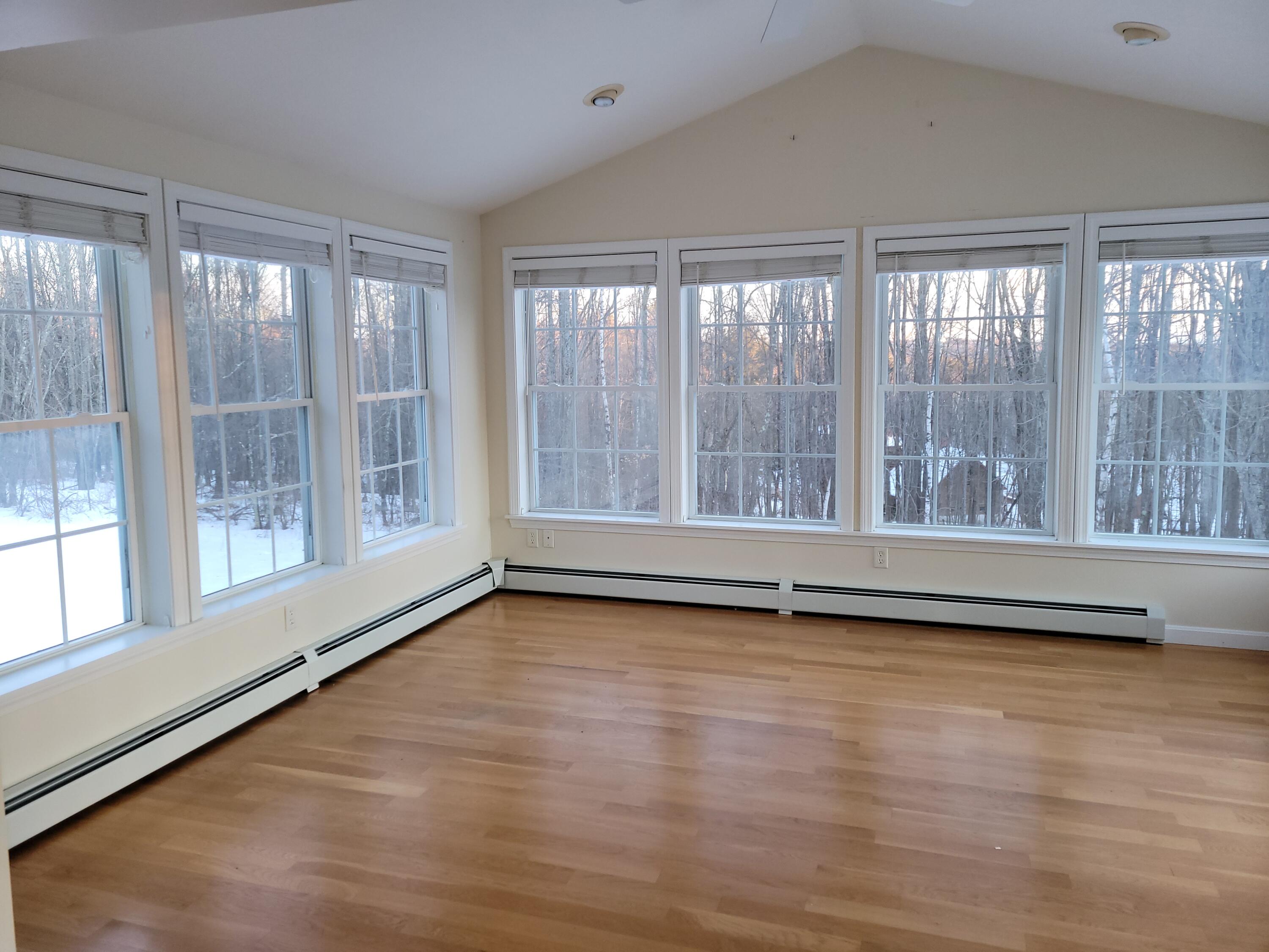 327 Hanson Ridge Road Springvale, ME 04083 - Photo 12 of 23 20220118_072717