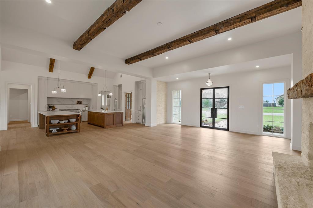 16 Independence Trail Waco, TX 76708 - Photo 3 of 28