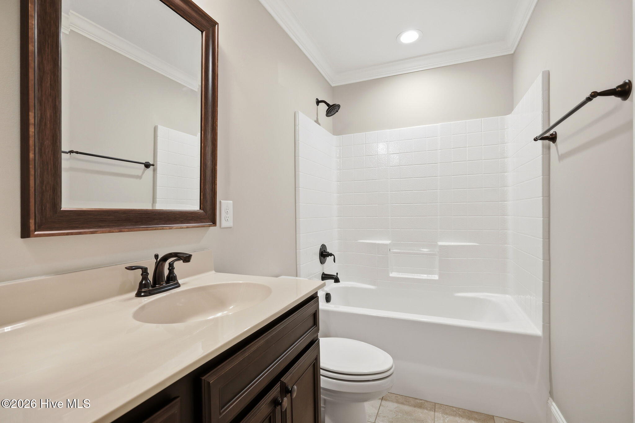 3925 Dunhagan Road Greenville, NC 27858 - Photo 35 of 61